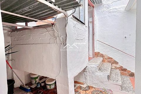 Byhus i Torrox, Malaga, Torrox - € 179.000 | Ref: NPSV2406 - foto 27