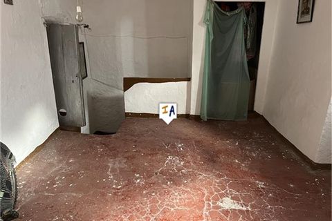 Byhus i Alcaudete, Jaen, Alcaudete - € 35.000 | Ref: TH6117 - foto 2