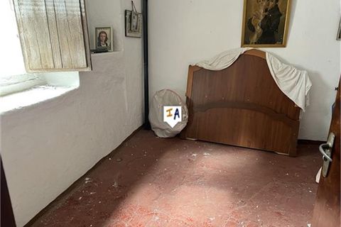 Byhus i Alcaudete, Jaen, Alcaudete - € 35.000 | Ref: TH6117 - foto 4