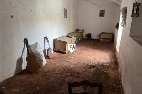 Byhus i Alcaudete, Jaen, Alcaudete - € 35.000 | Ref: TH6117 - foto 7