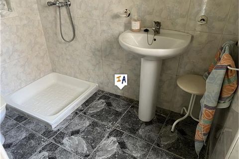 Byhus i Alcaudete, Jaen, Alcaudete - € 35.000 | Ref: TH6117 - foto 8