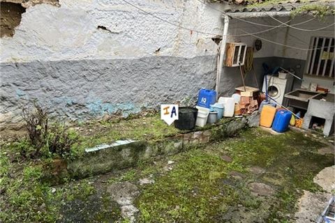Byhus i Alcaudete, Jaen, Alcaudete - € 35.000 | Ref: TH6117 - foto 11