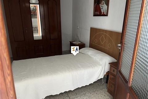 Byhus i Alcaudete, Jaen, Alcaudete - € 35.000 | Ref: TH6117 - foto 14