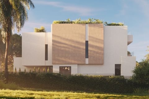 Villa i Marbella, Malaga, Marbella - € 3.400.000 | Ref: R4913131 - foto 25