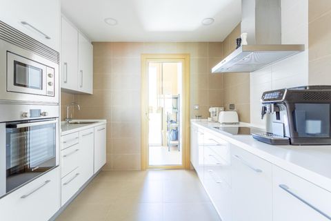 Lejlighed i Benidorm, Alicante, Benidorm - € 525.000 | Ref: AC-05636/10244 - foto 11