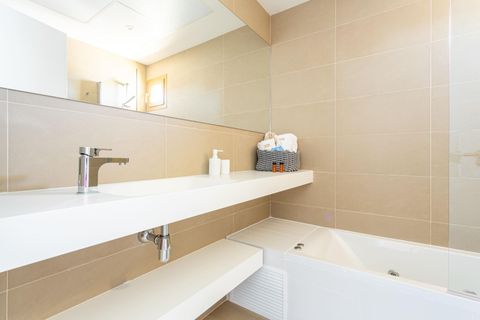 Lejlighed i Benidorm, Alicante, Benidorm - € 525.000 | Ref: AC-05636/10244 - foto 13