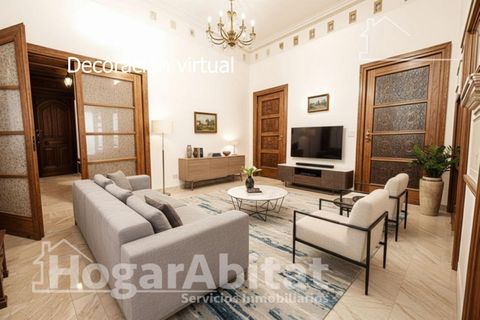Villa a Chiva, Valencia, Chiva - € 399.000 | Ref: 040DNA399.FPV-F/3716 - foto 2
