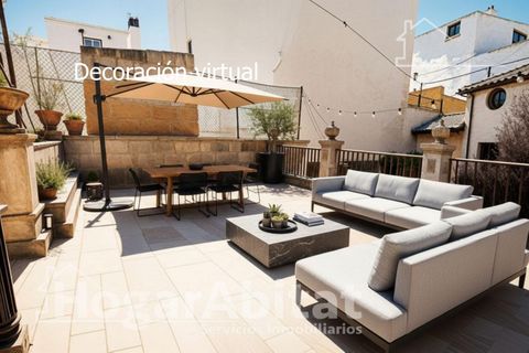 Villa a Chiva, Valencia, Chiva - € 399.000 | Ref: 040DNA399.FPV-F/3716 - foto 3