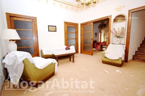 Villa a Chiva, Valencia, Chiva - € 399.000 | Ref: 040DNA399.FPV-F/3716 - foto 4