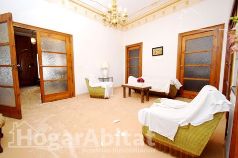 Villa a Chiva, Valencia, Chiva - € 399.000 | Ref: 040DNA399.FPV-F/3716 - foto 5