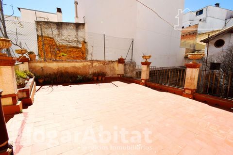 Villa a Chiva, Valencia, Chiva - € 399.000 | Ref: 040DNA399.FPV-F/3716 - foto 6
