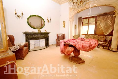 Villa a Chiva, Valencia, Chiva - € 399.000 | Ref: 040DNA399.FPV-F/3716 - foto 7