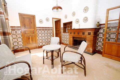 Villa a Chiva, Valencia, Chiva - € 399.000 | Ref: 040DNA399.FPV-F/3716 - foto 8