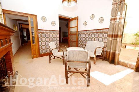 Villa a Chiva, Valencia, Chiva - € 399.000 | Ref: 040DNA399.FPV-F/3716 - foto 9