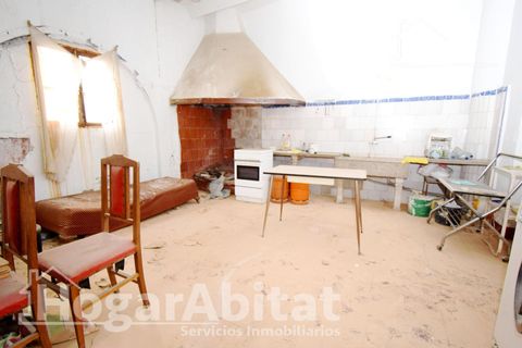 Villa a Chiva, Valencia, Chiva - € 399.000 | Ref: 040DNA399.FPV-F/3716 - foto 10