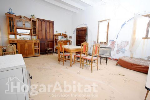 Villa a Chiva, Valencia, Chiva - € 399.000 | Ref: 040DNA399.FPV-F/3716 - foto 11