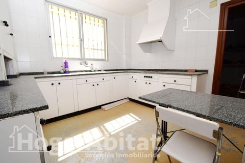 Villa a Chiva, Valencia, Chiva - € 399.000 | Ref: 040DNA399.FPV-F/3716 - foto 14