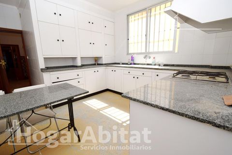 Villa a Chiva, Valencia, Chiva - € 399.000 | Ref: 040DNA399.FPV-F/3716 - foto 15