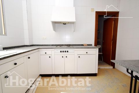 Villa a Chiva, Valencia, Chiva - € 399.000 | Ref: 040DNA399.FPV-F/3716 - foto 16
