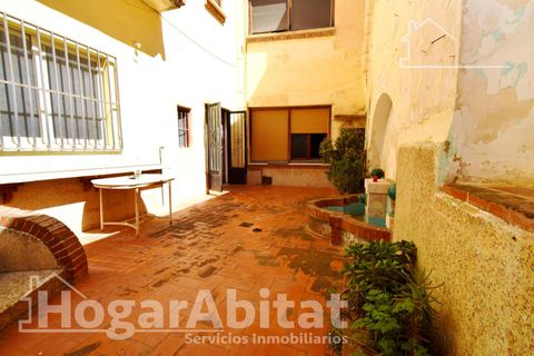 Villa a Chiva, Valencia, Chiva - € 399.000 | Ref: 040DNA399.FPV-F/3716 - foto 18