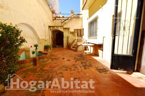 Villa a Chiva, Valencia, Chiva - € 399.000 | Ref: 040DNA399.FPV-F/3716 - foto 19