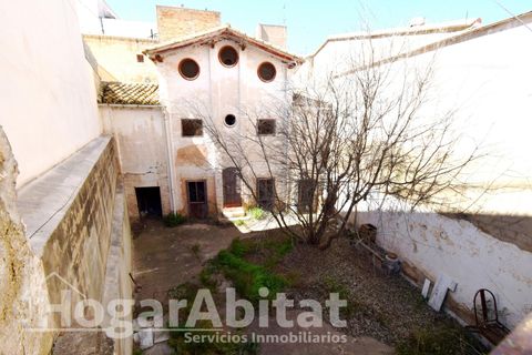 Villa a Chiva, Valencia, Chiva - € 399.000 | Ref: 040DNA399.FPV-F/3716 - foto 20