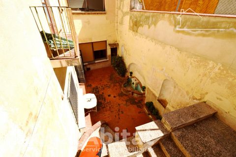 Villa a Chiva, Valencia, Chiva - € 399.000 | Ref: 040DNA399.FPV-F/3716 - foto 21