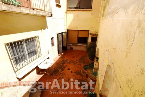 Villa a Chiva, Valencia, Chiva - € 399.000 | Ref: 040DNA399.FPV-F/3716 - foto 22