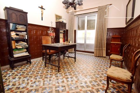 Villa a Chiva, Valencia, Chiva - € 399.000 | Ref: 040DNA399.FPV-F/3716 - foto 23