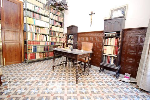 Villa a Chiva, Valencia, Chiva - € 399.000 | Ref: 040DNA399.FPV-F/3716 - foto 24
