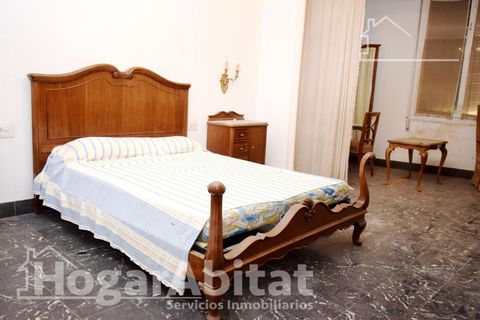 Villa a Chiva, Valencia, Chiva - € 399.000 | Ref: 040DNA399.FPV-F/3716 - foto 25