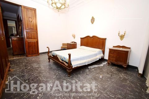 Villa a Chiva, Valencia, Chiva - € 399.000 | Ref: 040DNA399.FPV-F/3716 - foto 27