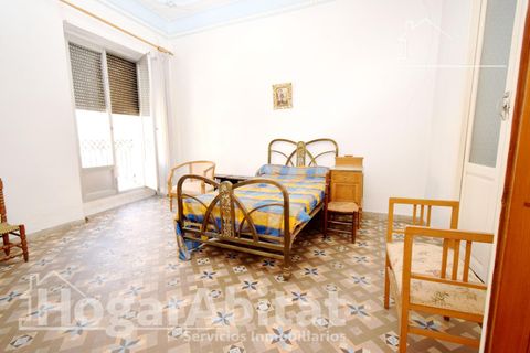 Villa a Chiva, Valencia, Chiva - € 399.000 | Ref: 040DNA399.FPV-F/3716 - foto 28