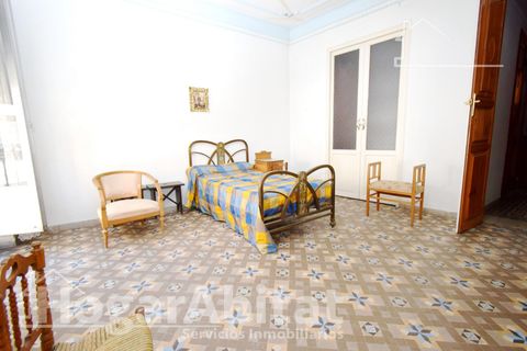 Villa a Chiva, Valencia, Chiva - € 399.000 | Ref: 040DNA399.FPV-F/3716 - foto 29
