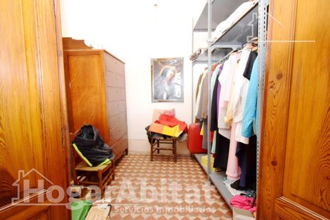 Villa a Chiva, Valencia, Chiva - € 399.000 | Ref: 040DNA399.FPV-F/3716 - foto 30