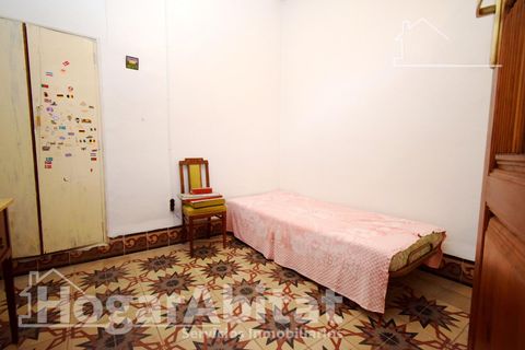 Villa a Chiva, Valencia, Chiva - € 399.000 | Ref: 040DNA399.FPV-F/3716 - foto 31