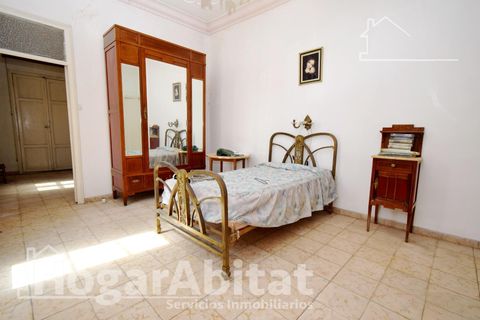 Villa a Chiva, Valencia, Chiva - € 399.000 | Ref: 040DNA399.FPV-F/3716 - foto 32