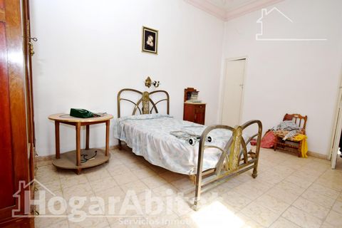 Villa a Chiva, Valencia, Chiva - € 399.000 | Ref: 040DNA399.FPV-F/3716 - foto 33