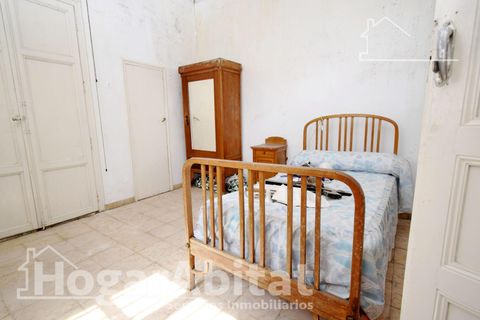 Villa a Chiva, Valencia, Chiva - € 399.000 | Ref: 040DNA399.FPV-F/3716 - foto 34