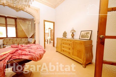 Villa a Chiva, Valencia, Chiva - € 399.000 | Ref: 040DNA399.FPV-F/3716 - foto 37