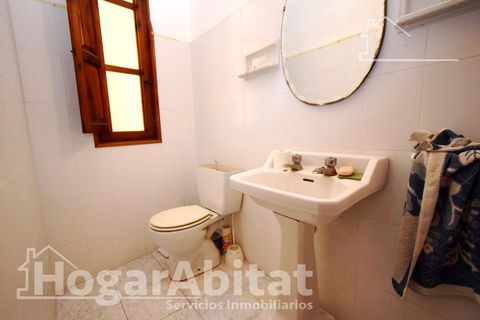 Villa a Chiva, Valencia, Chiva - € 399.000 | Ref: 040DNA399.FPV-F/3716 - foto 40