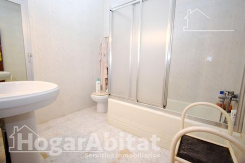 Villa a Chiva, Valencia, Chiva - € 399.000 | Ref: 040DNA399.FPV-F/3716 - foto 41