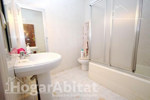 Villa a Chiva, Valencia, Chiva - € 399.000 | Ref: 040DNA399.FPV-F/3716 - foto 42