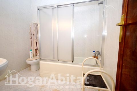 Villa a Chiva, Valencia, Chiva - € 399.000 | Ref: 040DNA399.FPV-F/3716 - foto 43