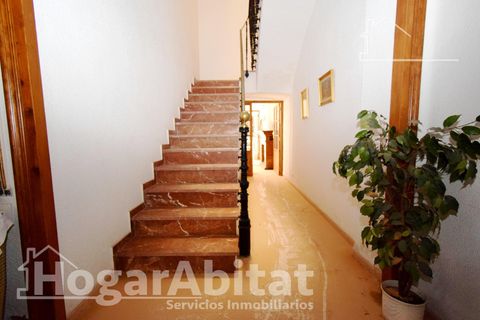 Villa a Chiva, Valencia, Chiva - € 399.000 | Ref: 040DNA399.FPV-F/3716 - foto 47