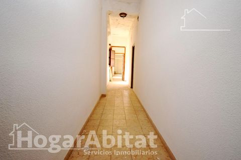 Villa a Chiva, Valencia, Chiva - € 399.000 | Ref: 040DNA399.FPV-F/3716 - foto 48