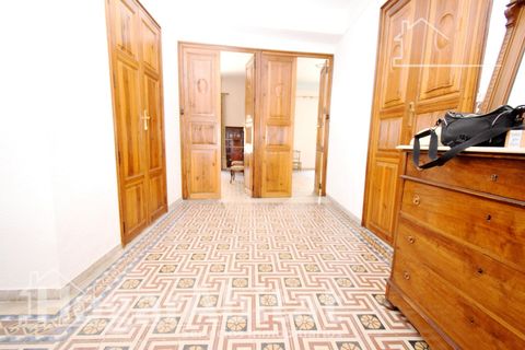 Villa a Chiva, Valencia, Chiva - € 399.000 | Ref: 040DNA399.FPV-F/3716 - foto 49