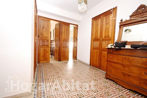 Villa a Chiva, Valencia, Chiva - € 399.000 | Ref: 040DNA399.FPV-F/3716 - foto 50