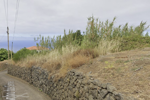 Helårsgrund i Calheta, Madeira, Calheta - € 49.500 | Ref: etcfhk - foto 4