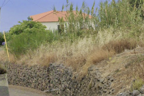 Helårsgrund i Calheta, Madeira, Calheta - € 49.500 | Ref: etcfhk - foto 5